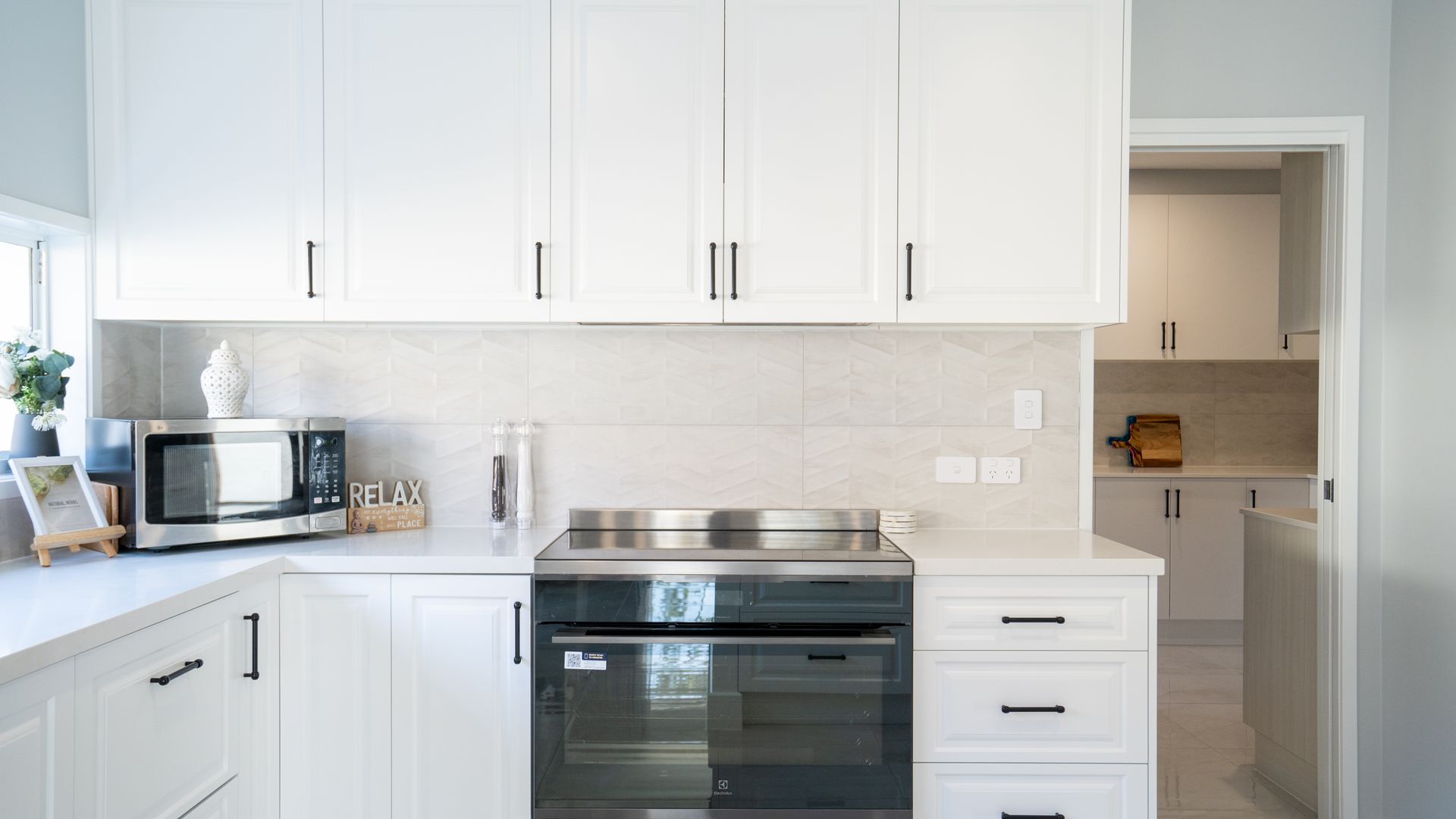 cabinet makers brisbane southside
