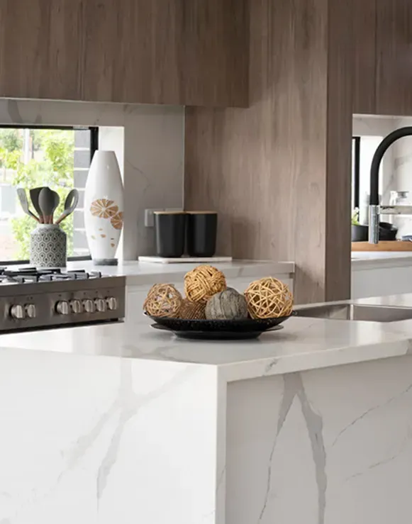 WCC Kitchens and Cabinets