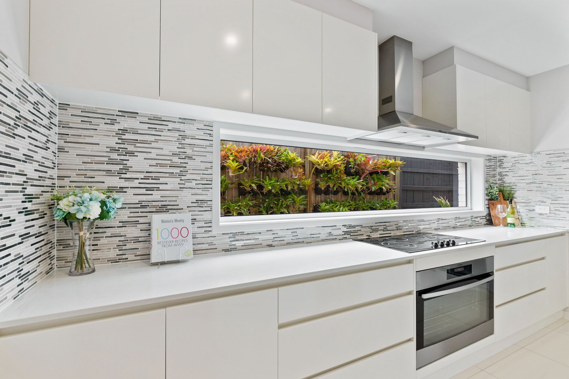 cabinet maker brisbane