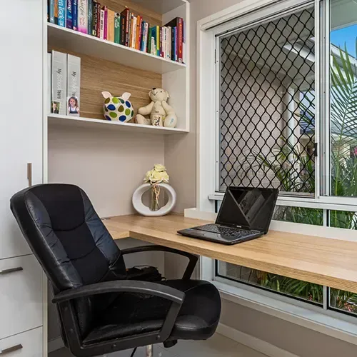 office furniture