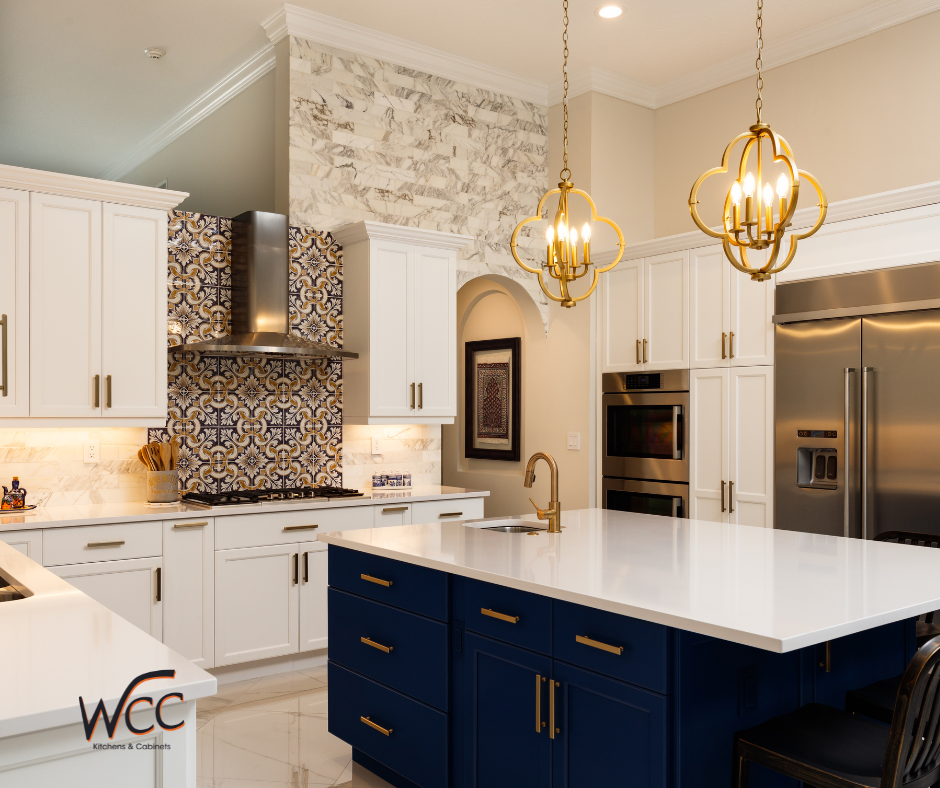 kitchen remodelling brisbane