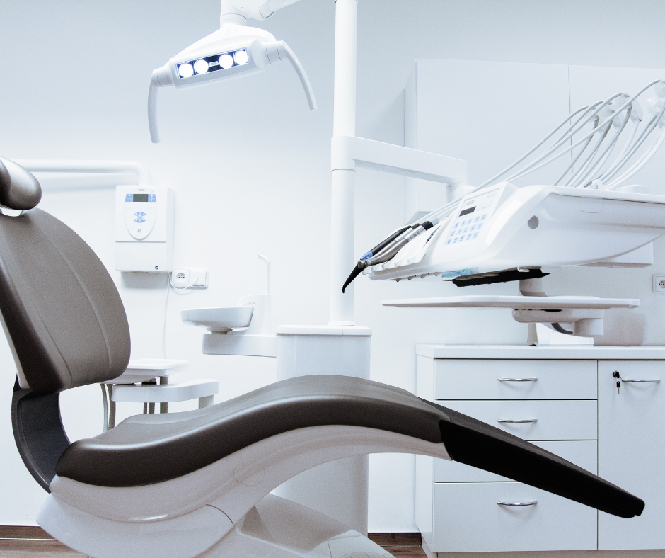 health-care fitouts brisbane