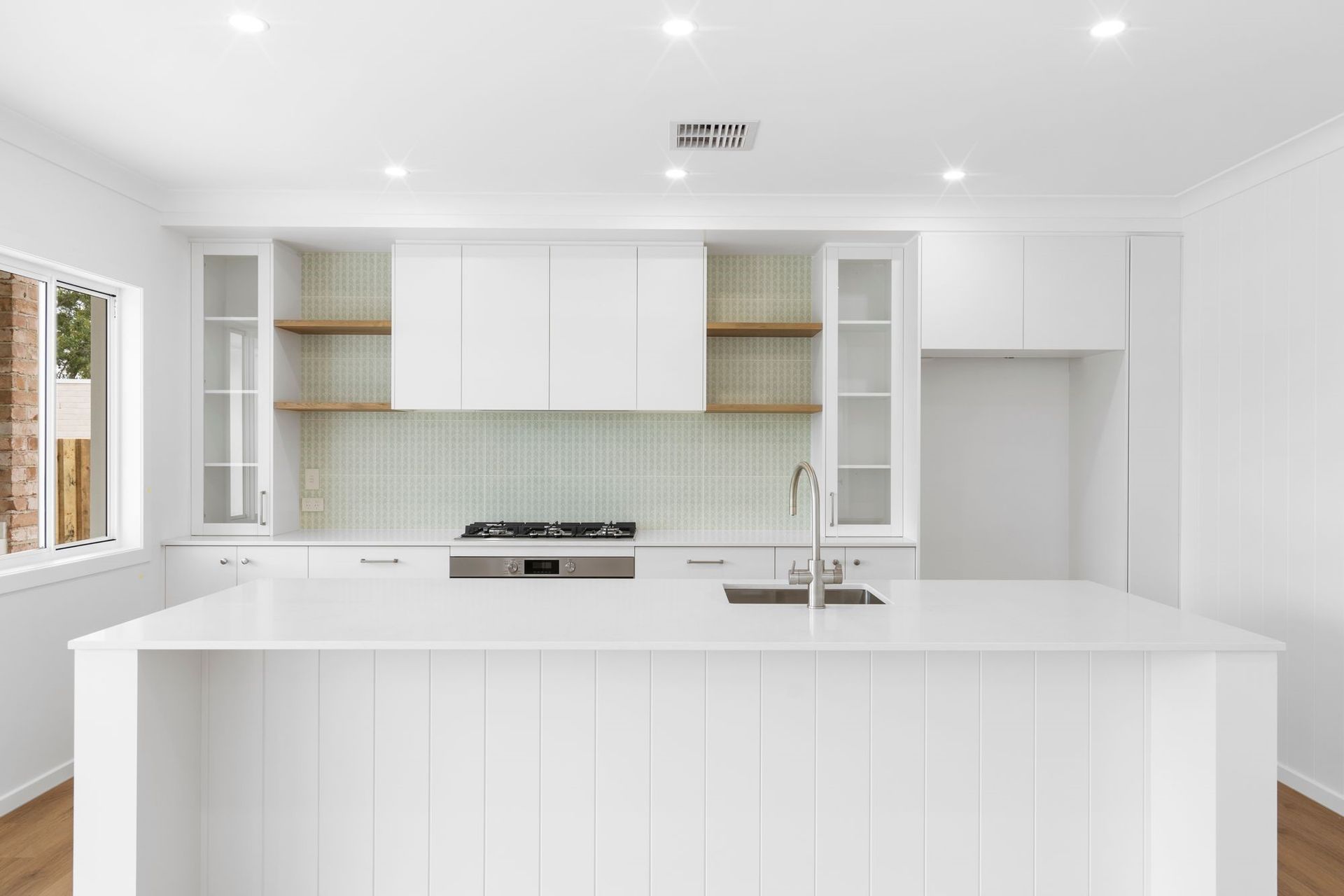 Cabinet Makers Brisbane