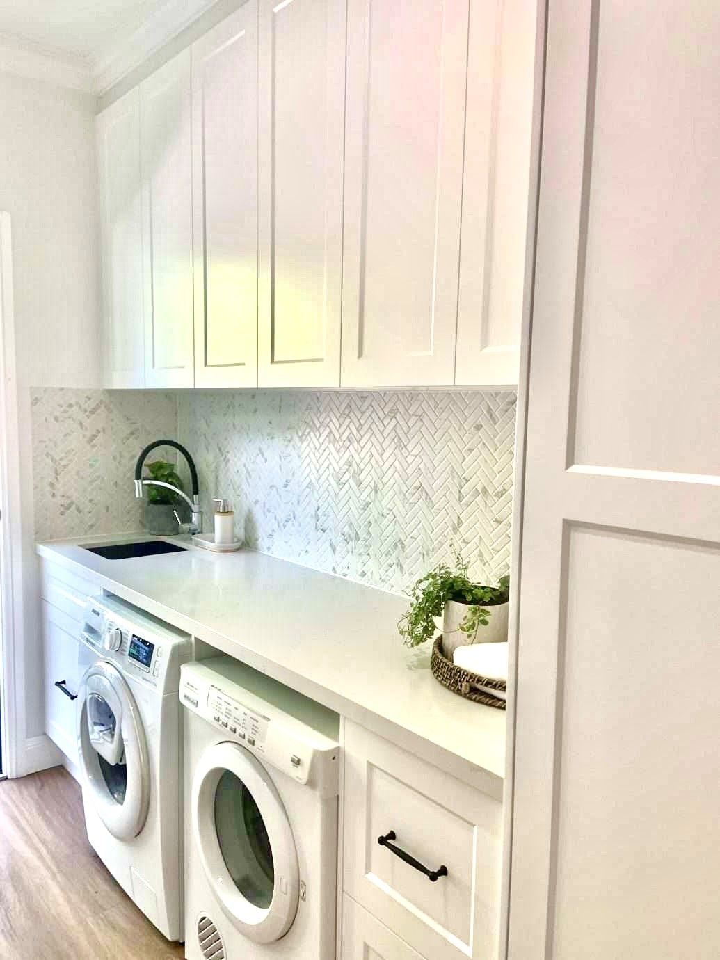 Brisbane Cabinet Makers