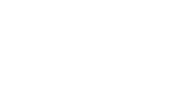 Small Business Bookkeeping Services