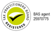 Bookkeeping Services
