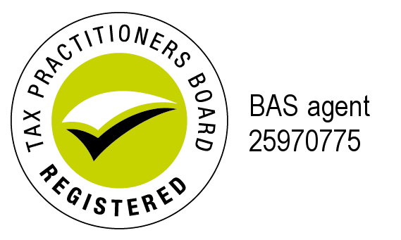 Bookkeeping Services