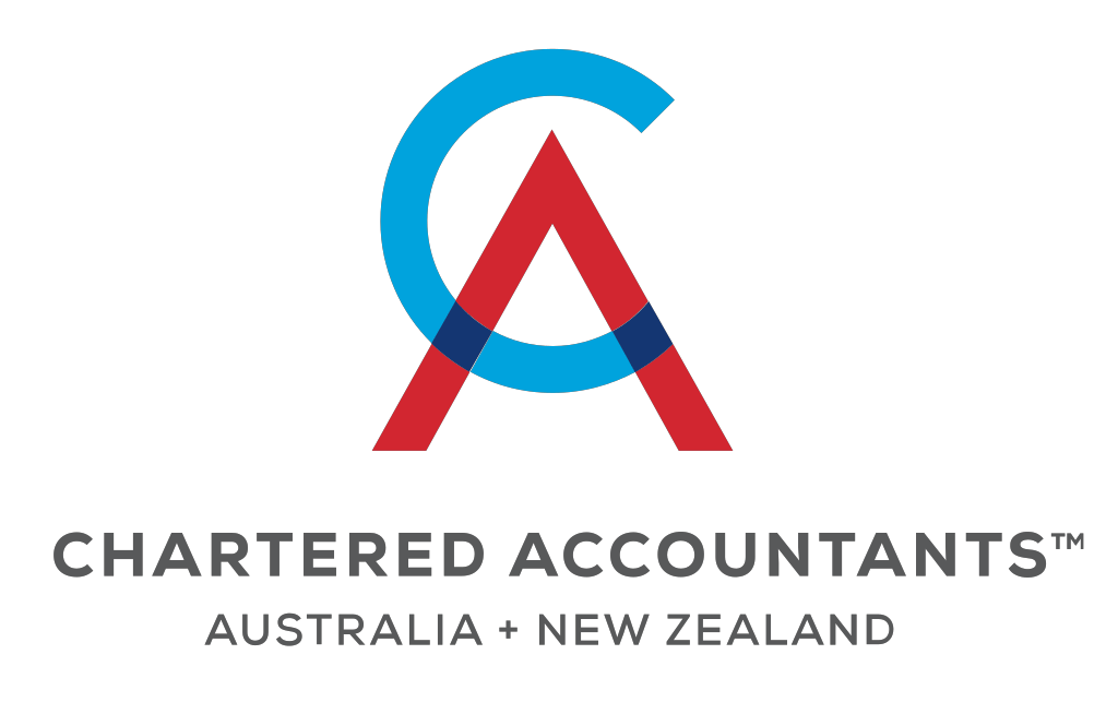 Bookkeeping Services