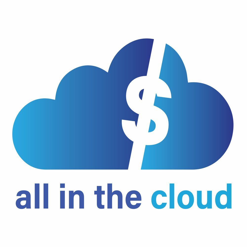 Bookkeeping Services