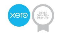Bookkeeping Services