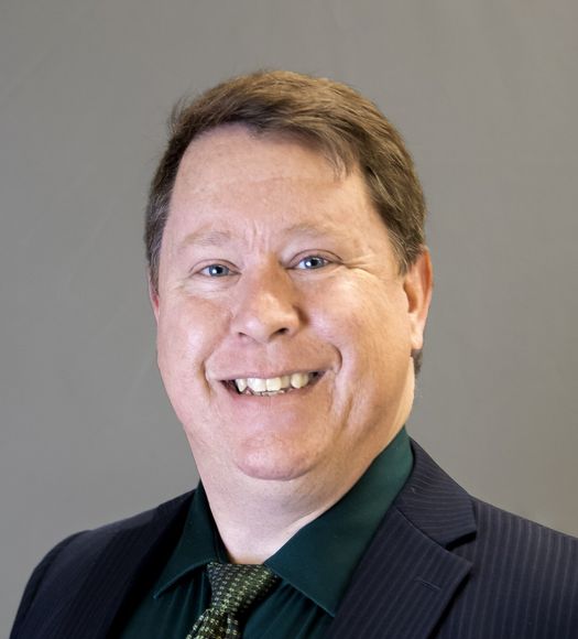 Family Law Attorney Bradley Supernaw