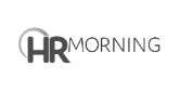HR Morning logo
