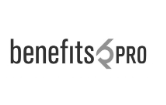 Benefits Pro logo