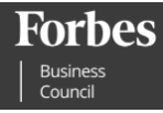 Forbes Business Council logo
