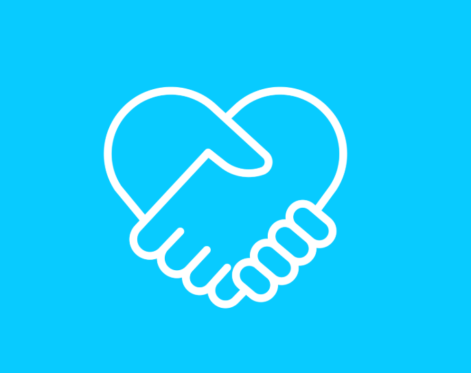 Build trust and credibility as a thought leader