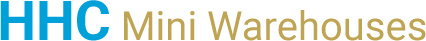 HHC Mini Warehouses