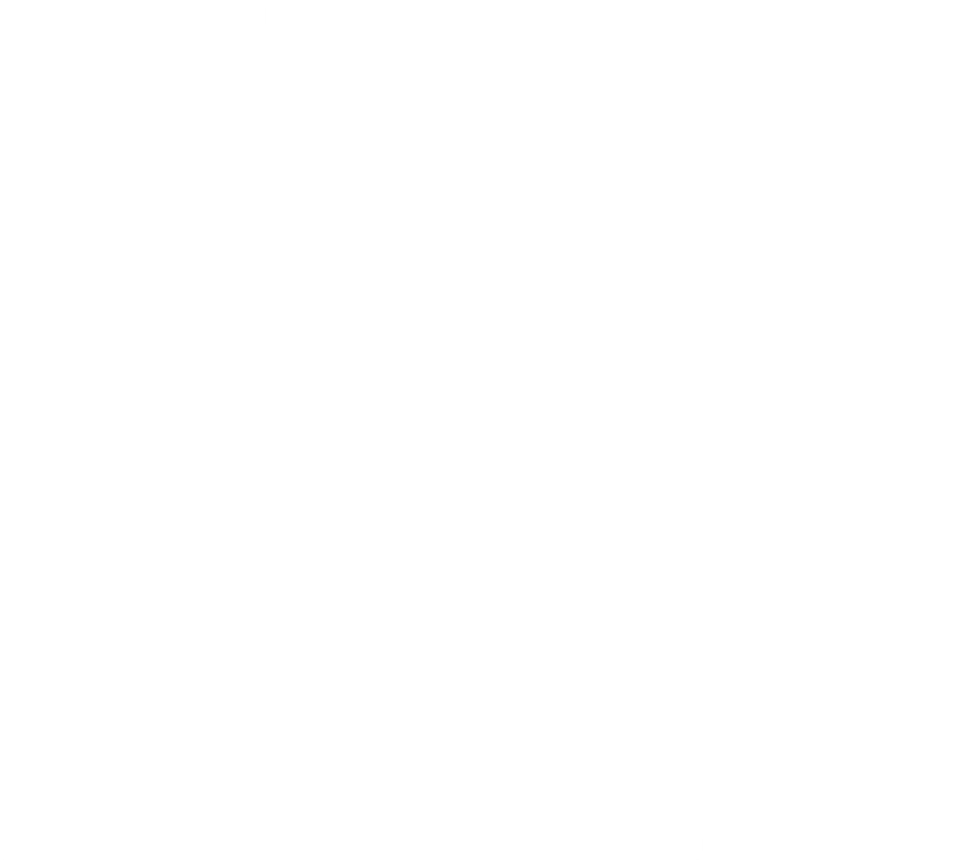 Law office of Jonathan D. Mayeux
