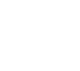 Law office of Jonathan D. Mayeux