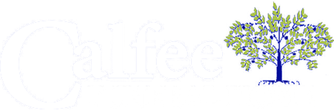 logo-image
