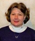 Staff Photo
