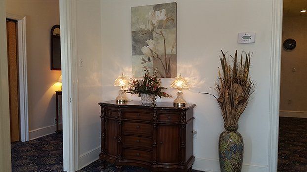 Gallery 3