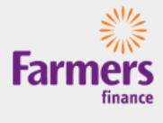 Farmers