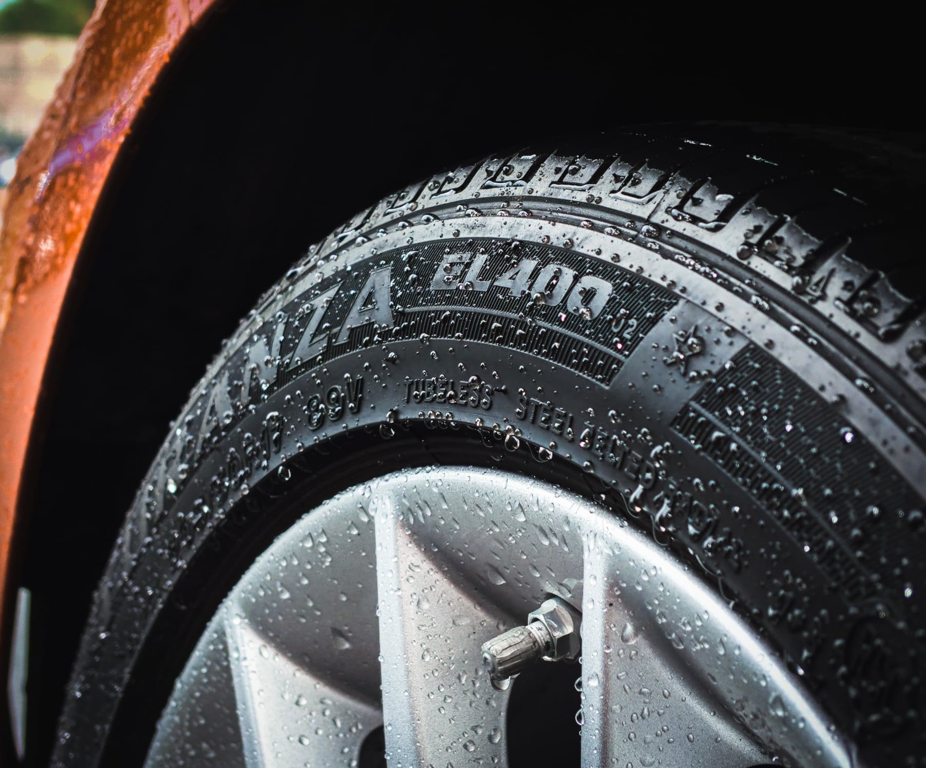 Fast Trak Car Wash logo. Experience the Ultimate Clean at Fast Trak Car Wash in Texas
