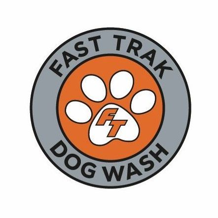 Fast Trak Car Wash in Fast Trak Car Wash in Texas. Tunnel express carwash new equipment 