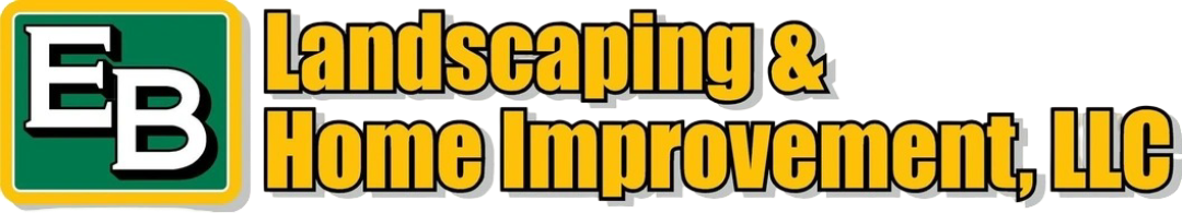 E.B. Landscaping & Home Improvement, LLC