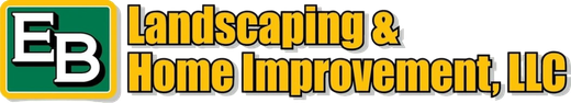 E.B. Landscaping & Home Improvement, LLC