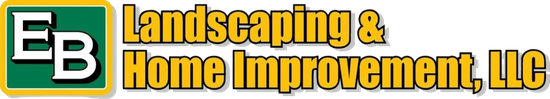 E.B. Landscaping & Home Improvement, LLC