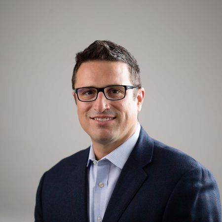 Ryan J. Bourlier, CPA