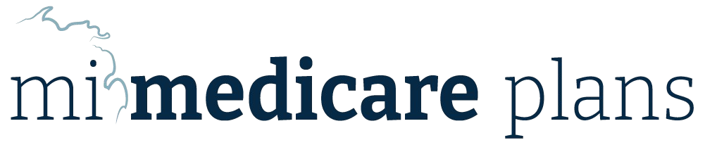 MI Medicare Plans