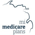 MI Medicare Plans