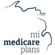 MI Medicare Plans