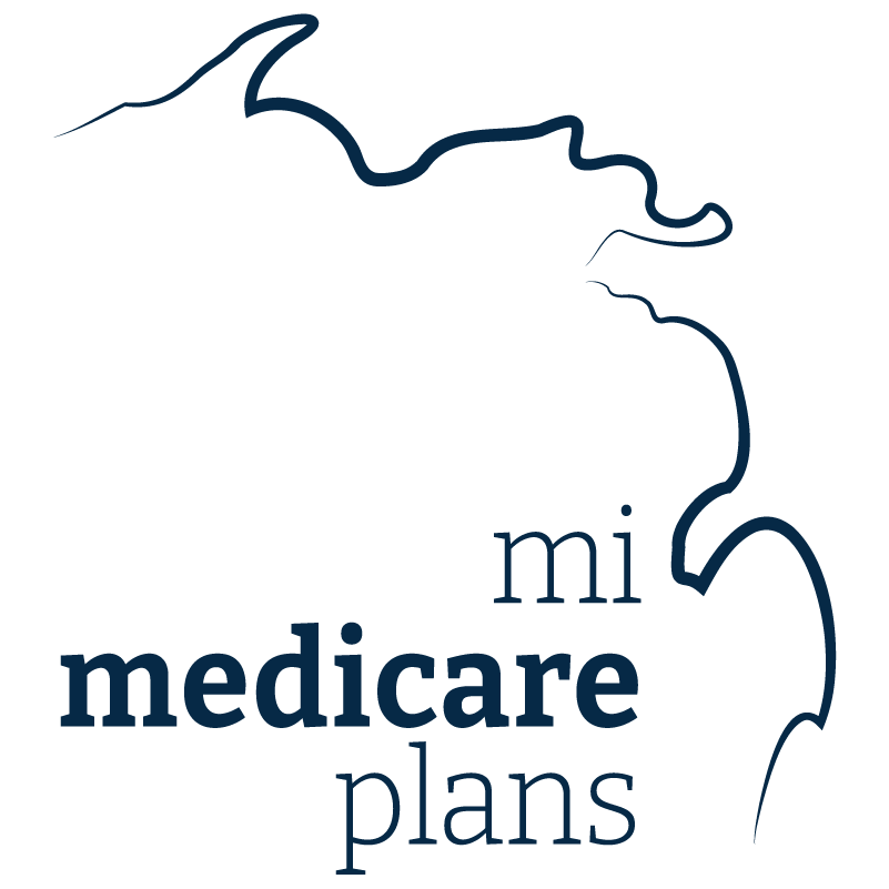 MI Medicare Plans