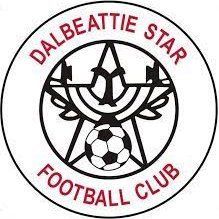 Ritchie Maxwell, Manager, Dalbeattie Star FC
