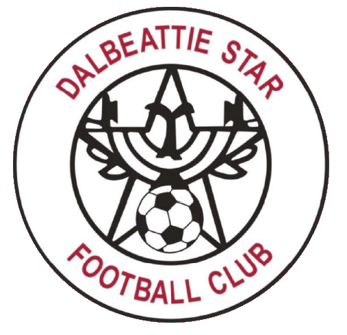 Dalbeattie Star Football Club Dalbeattie Star FC Scottish Lowland League