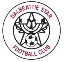 Dalbeattie Star Football Club Dalbeattie Star FC Scottish Lowland League