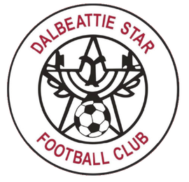 Dalbeattie Star Football Club Dalbeattie Star FC Scottish Lowland League