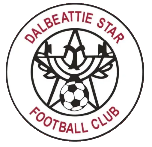 Ritchie Maxwell, Manager, Dalbeattie Star FC