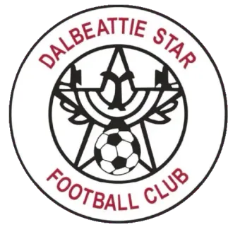 Connor Potts, Attacking Midfield, Dalbeattie Star FC