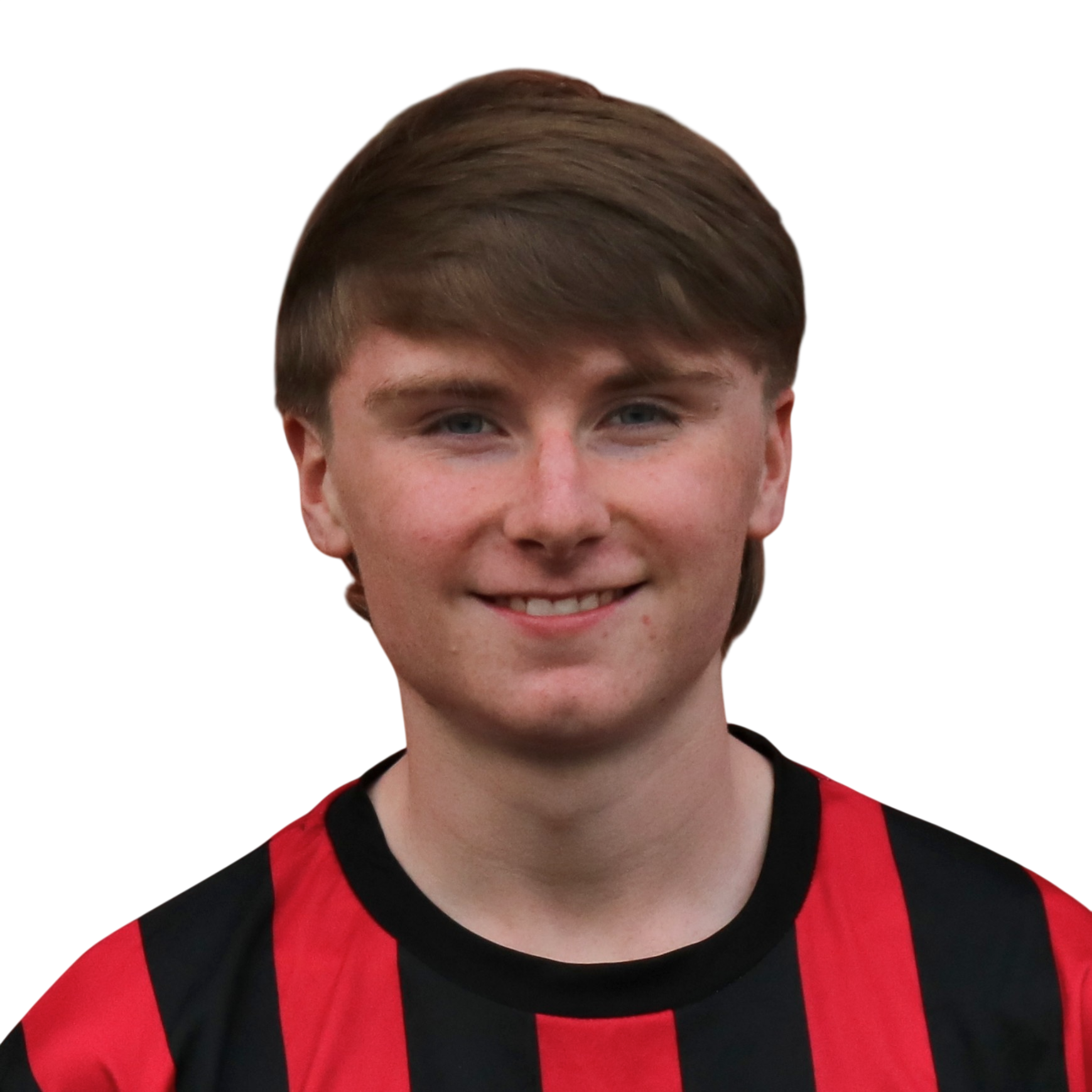 Ewan Taylor ,Defender, Dalbeattie Star FC