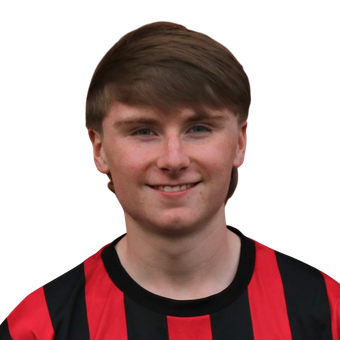 Phil Middlemiss, Midfield, Dalbeattie Star FC