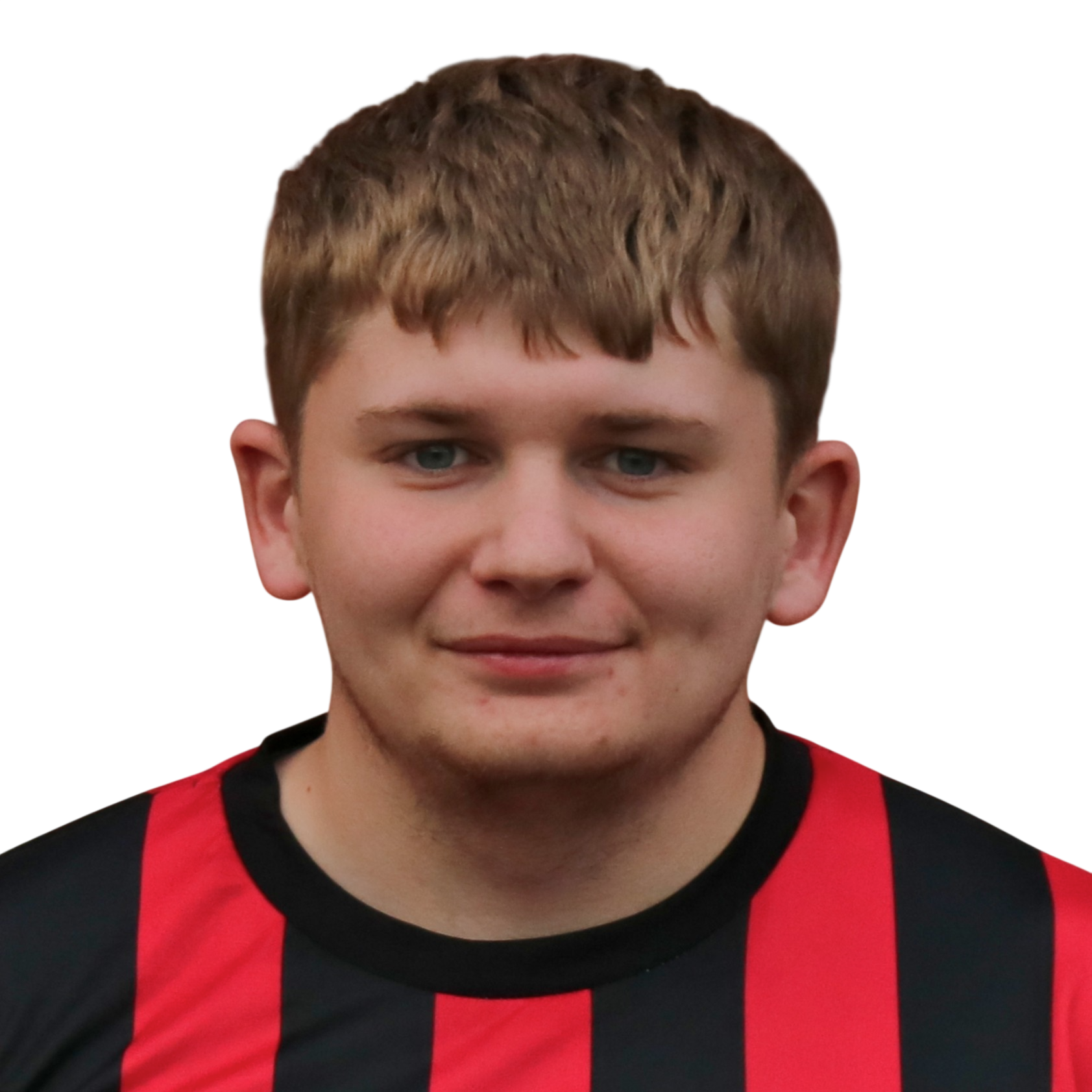 Olly Meechan, Midfield, Dalbeattie Star FC