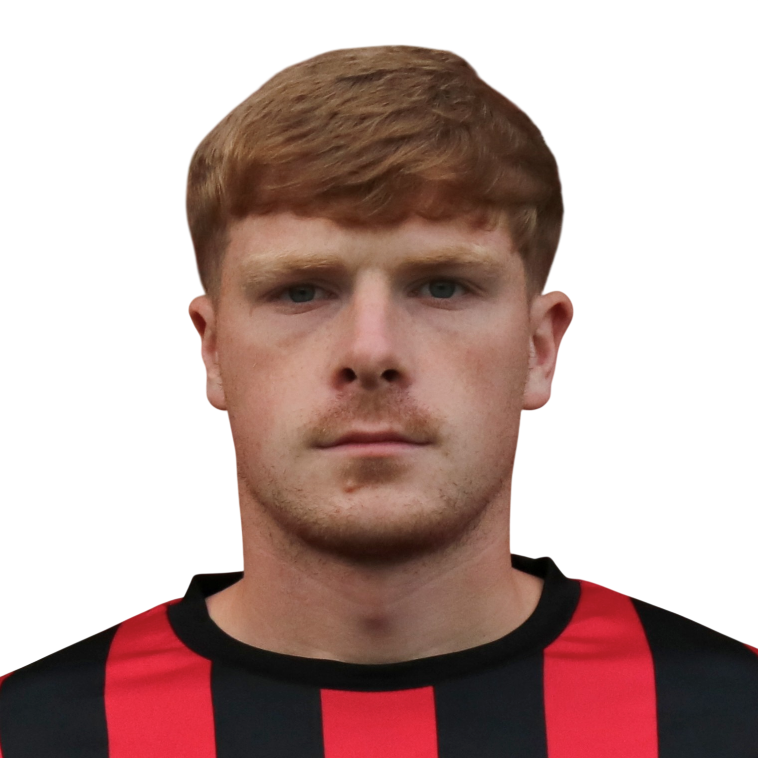 Ewan Taylor ,Defender, Dalbeattie Star FC