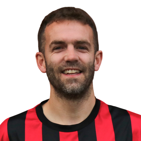 Stevie Walker, Coach, Dalbeattie Star FC