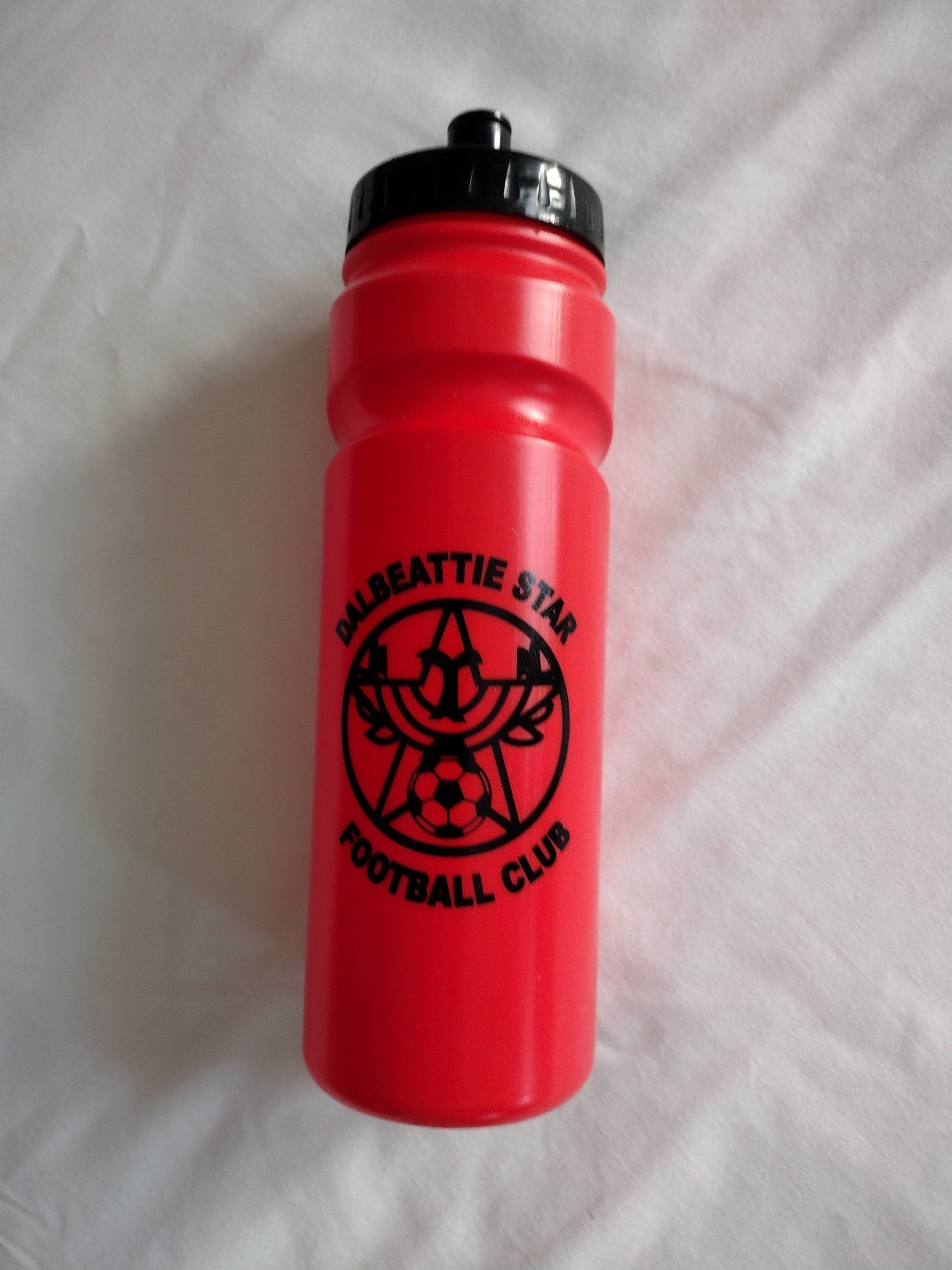 Dalbeattie Star FC Mugs and Key Rings Dalbeattie Star FC Mugs and Key Rings