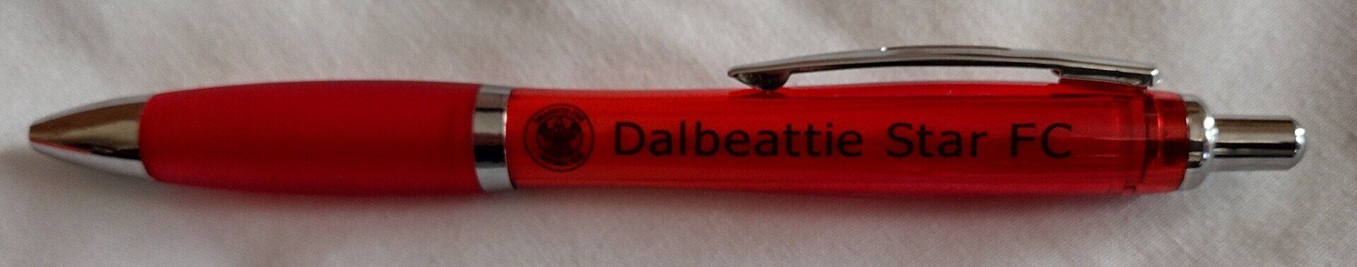 Dalbeattie Star FC Mugs and Key Rings Dalbeattie Star FC Mugs and Key Rings