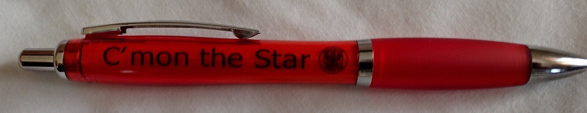 Dalbeattie Star FC Mugs and Key Rings Dalbeattie Star FC Mugs and Key Rings